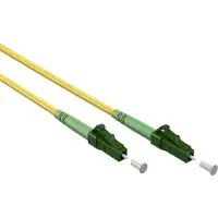 Goobay Singlemode - 30 meter -