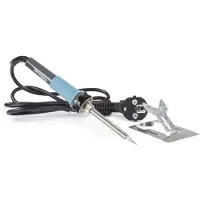 Velleman Soldeerbout - 230 V - 25 W - Bereik Tot 450 C -