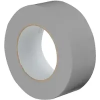Nitto Isolatietape -