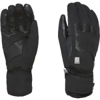 Level I - Super Radiator Gore-Tex Glove