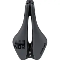 Prologo Dimension Ndr Tirox Zadel
