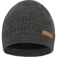 Normani Muts ' Sudbury ' bruin / grijs