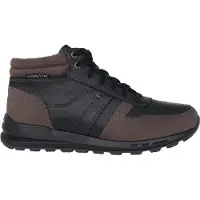 Mephisto Boran heren laars