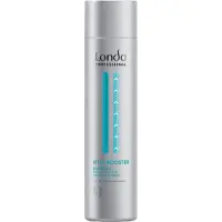 Londa Professional Haarverzorging Scalp Vital Booster Shampoo 1000 ml