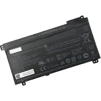 HP RU03XL / HSTNN-IB8P / L12791-855 accu (11.4 V, 4210 mAh, origineel)