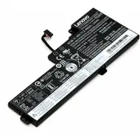 Lenovo 01AV419 / 01AV420 / 01AV421 accu (11.46V, 2095 mAh, origineel)