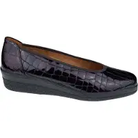 Gabor 36.400.95 dames instapper