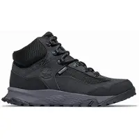 Timberland Laarzen Timberland - heren 42