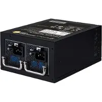 Silverstone Gemini 900A Gold, 900W