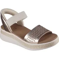 SKECHERS 114415