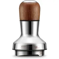 Sage the Distribution Duo 58mm - Craft series - Oracle - Dual Boiler - Koffiemachineonderdelen - Leveler