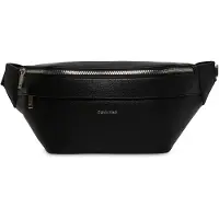 Calvin Klein Heuptas zwart