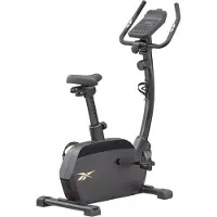 Reebok hometrainer FR20 zwart