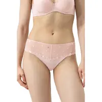 Mey Hipster Serie Pretty Joan Blossom | Maat 46