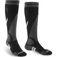 Bridgedale Lightweight Merino Performance Lange Sokken