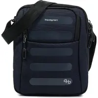 Hedgren Schoudertas navy