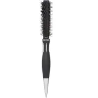 KENT.SALON Wild Boar Bristles 18mm Ks14 Borstel