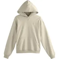 New Balance Sweatshirt offwhite
