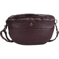 Harbour 2nd Heuptas 'Anchor Love Jutta' aubergine