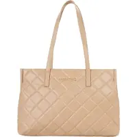 Valentino Shopper 'Ocarina' beige