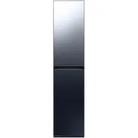 Samsung DF18CB8700CR