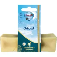 Renske Kauwstaaf Chhurpi Himalayan M 60 G