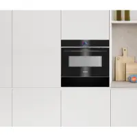 Siemens CM724G1B1 + BI710C1B1