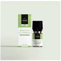 Volatile Basilicum 5 ml