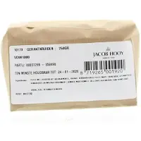 Jacob Hooy Gehaktkruiden