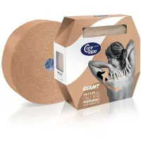 Cure tape Giant - Classic