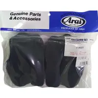 Arai Axces-3 Wangkussentjes