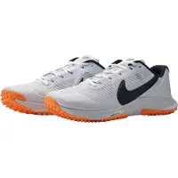 Nike React Vapor Drive 2 Limited Edition