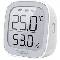 TP-LINK Tapo T315 Smart thermometer and hygrometer