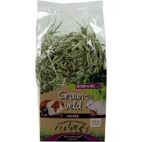 Trovet Unique Protein UPV (Venison) - Hond/Kat