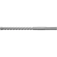 Fischer 504240 Hamerboor 28 mm Gezamenlijke lengte 370 mm SDS-Max 1 stuk(s)