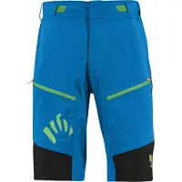 Karpos Korte Rapid Baggy | Maat 2XL