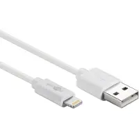 Goobay Lightning kabel -