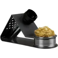 Velleman Soldeerstandaard met spons | | STAND20