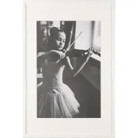 Henzo Fotolijst - Viola -