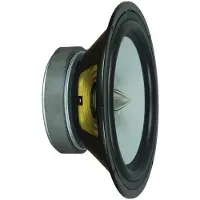 Kenford Subwoofers - 7 Inch -