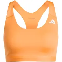 Adidas Vrouwenbeha Optime Essentials Medium Support