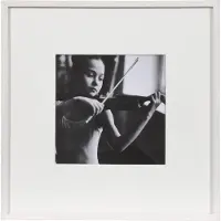 Henzo Fotolijst - Viola -
