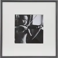 Henzo Fotolijst - Viola -
