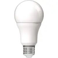 Avide E27 lamp -