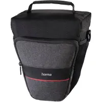 Hama Cameratas Binnenafmetingen (bxhxd) 16 x 21 x 10 cm