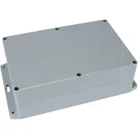 HQ Products Behuizing -