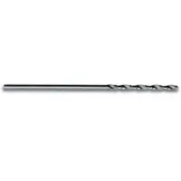 Velleman Boortjes 1.3mm - 10 st.