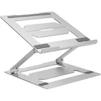 Allteq Laptop steun -