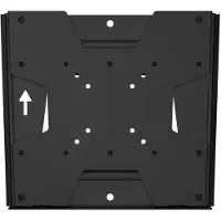 Allteq VESA adapter -