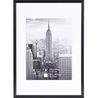 Henzo Fotolijst - Manhattan -